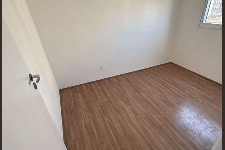 Apartamento à venda com 3 quartos, 58m² em Vila Prudente, São Paulo
