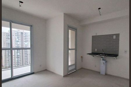 Apartamento à venda com 3 quartos, 58m² em Vila Prudente, São Paulo