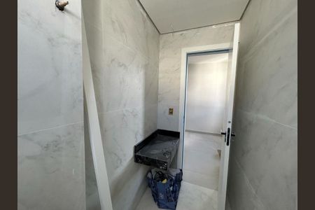 Apartamento à venda com 57m², 2 quartos e 1 vaga