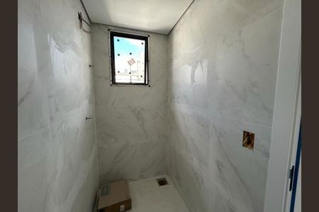 Apartamento à venda com 2 quartos, 57m² em Sion, Belo Horizonte