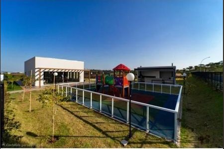 Apartamento à venda com 3 quartos, 60m² em Vila Rio Branco, Jundiaí
