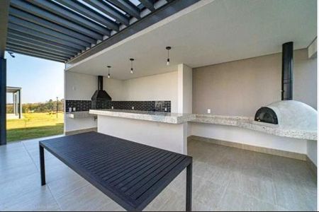 Apartamento à venda com 3 quartos, 60m² em Vila Rio Branco, Jundiaí