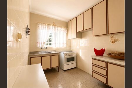 Casa à venda com 5 quartos, 392m² em Interlagos, São Paulo