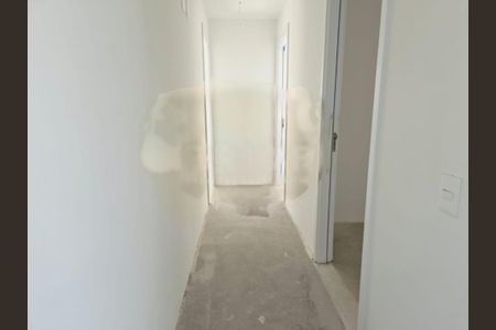 Apartamento à venda com 205m², 4 quartos e 3 vagas