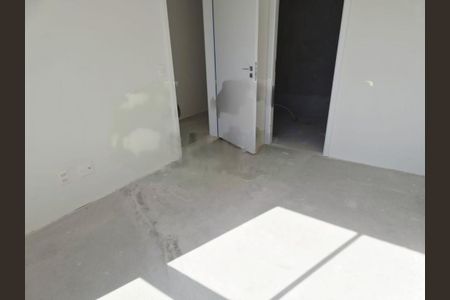 Apartamento à venda com 205m², 4 quartos e 3 vagas