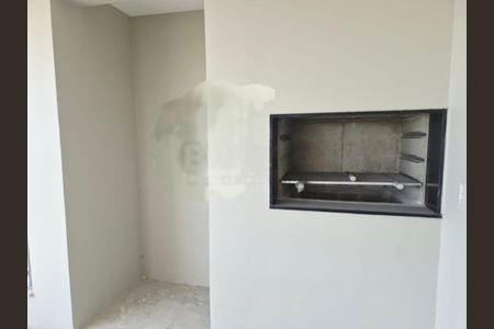 Apartamento à venda com 205m², 4 quartos e 3 vagas
