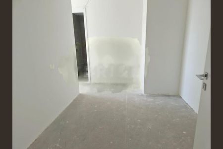 Apartamento à venda com 205m², 4 quartos e 3 vagas