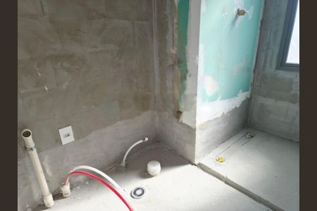 Apartamento à venda com 205m², 4 quartos e 3 vagas