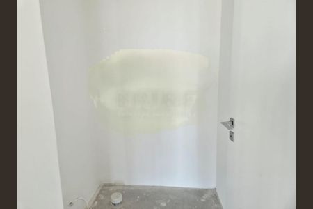 Apartamento à venda com 205m², 4 quartos e 3 vagas