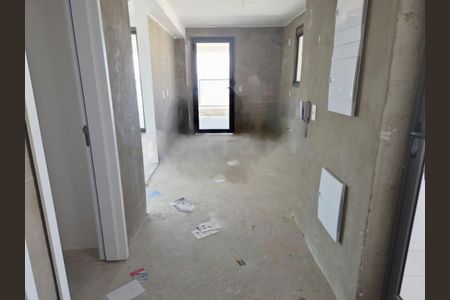 Apartamento à venda com 205m², 4 quartos e 3 vagas
