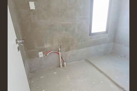 Apartamento à venda com 205m², 4 quartos e 3 vagas
