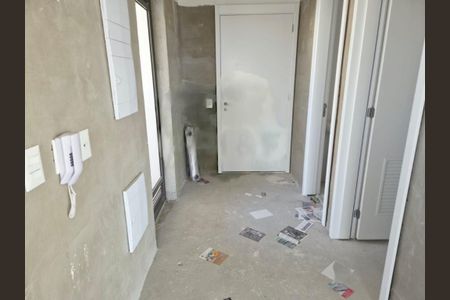 Apartamento à venda com 205m², 4 quartos e 3 vagas