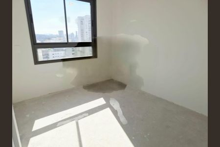 Apartamento à venda com 205m², 4 quartos e 3 vagas