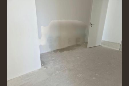 Apartamento à venda com 205m², 4 quartos e 3 vagas