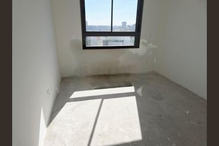 Apartamento à venda com 205m², 4 quartos e 3 vagas