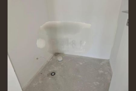 Apartamento à venda com 205m², 4 quartos e 3 vagas