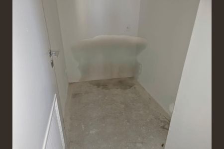 Apartamento à venda com 205m², 4 quartos e 3 vagas