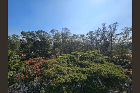 Apartamento à venda com 137m², 3 quartos e 2 vagas