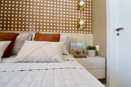 Studio para alugar com 20m², 1 quarto e sem vagaStudio