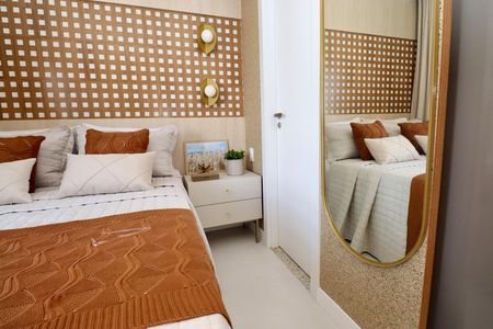 Studio para alugar com 20m², 1 quarto e sem vagaStudio