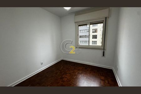 Apartamento para alugar com 3 quartos, 110m² em Sumarezinho, São Paulo