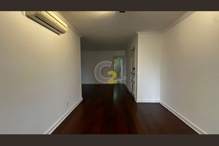 Apartamento para alugar com 3 quartos, 110m² em Sumarezinho, São Paulo