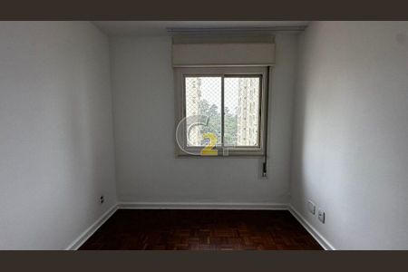 Apartamento para alugar com 3 quartos, 110m² em Sumarezinho, São Paulo