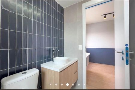 Apartamento à venda com 3 quartos, 127m² em Sacoma, São Paulo