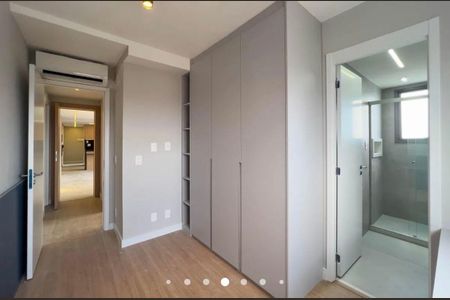 Apartamento à venda com 3 quartos, 127m² em Sacoma, São Paulo