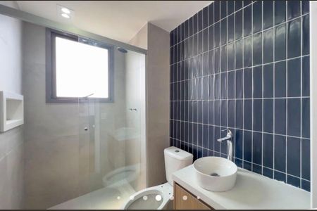 Apartamento à venda com 3 quartos, 127m² em Sacoma, São Paulo