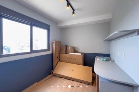 Apartamento à venda com 3 quartos, 127m² em Sacoma, São Paulo