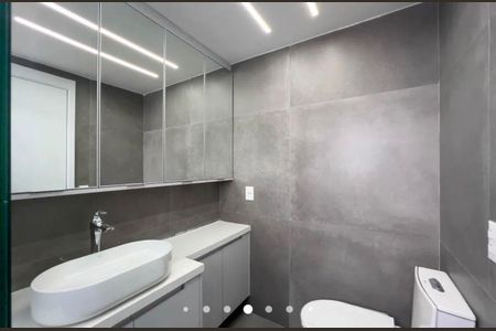 Apartamento à venda com 3 quartos, 127m² em Sacoma, São Paulo