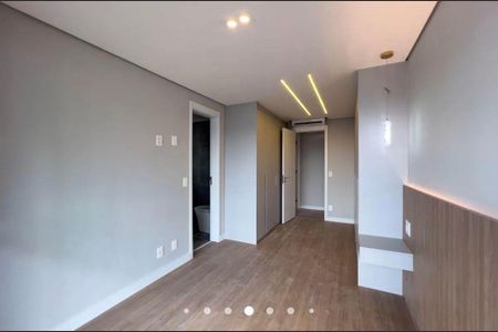 Apartamento à venda com 3 quartos, 127m² em Sacoma, São Paulo