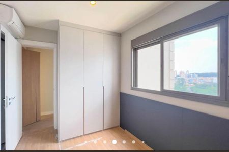 Apartamento à venda com 3 quartos, 127m² em Sacoma, São Paulo