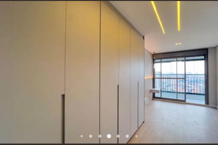 Apartamento à venda com 3 quartos, 127m² em Sacoma, São Paulo