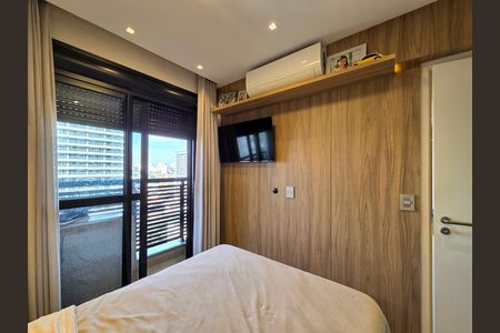 Apartamento à venda com 54m², 2 quartos e 1 vaga Apartamento à venda com 54m², 2 quartos e 1 vagaSuíte