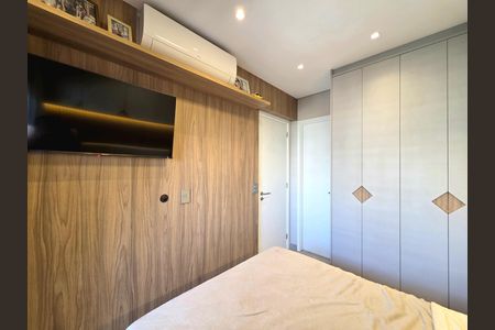 Apartamento à venda com 54m², 2 quartos e 1 vaga Apartamento à venda com 54m², 2 quartos e 1 vagaSuíte