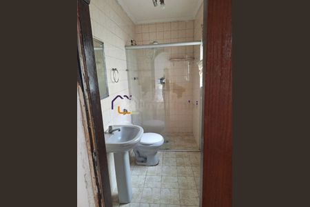 Casa à venda com 2 quartos, 120m² em Morumbi, São Paulo