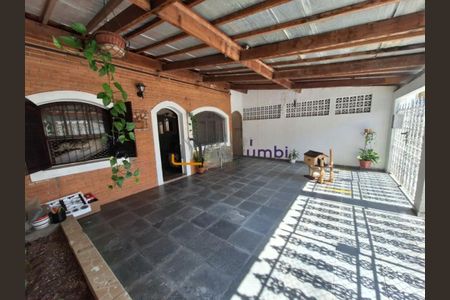 Casa à venda com 2 quartos, 120m² em Morumbi, São Paulo