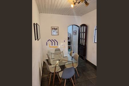 Casa à venda com 2 quartos, 120m² em Morumbi, São Paulo
