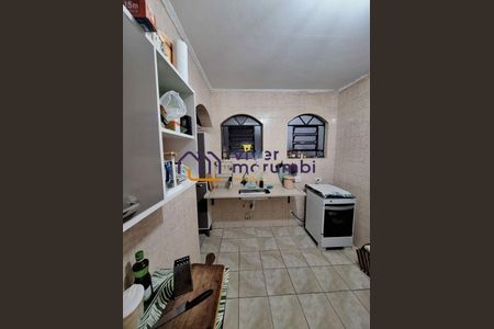 Casa à venda com 2 quartos, 120m² em Morumbi, São Paulo