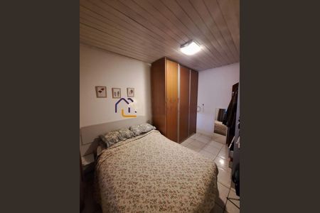 Casa à venda com 2 quartos, 120m² em Morumbi, São Paulo