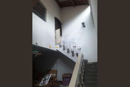 Casa à venda com 2 quartos, 120m² em Morumbi, São Paulo
