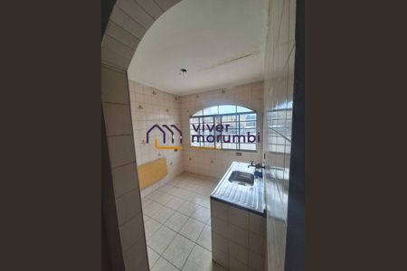 Casa à venda com 2 quartos, 120m² em Morumbi, São Paulo
