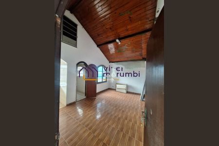 Casa à venda com 2 quartos, 120m² em Morumbi, São Paulo