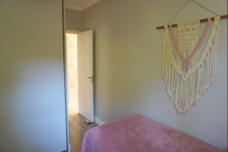 Apartamento à venda com 100m², 2 quartos e 2 vagasSuite 1