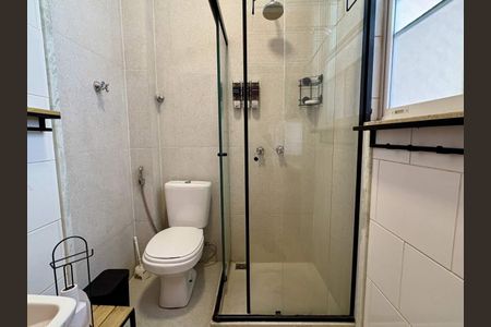 Apartamento à venda com 97m², 3 quartos e sem vaga