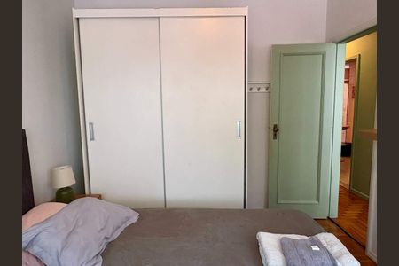 Apartamento à venda com 97m², 3 quartos e sem vaga
