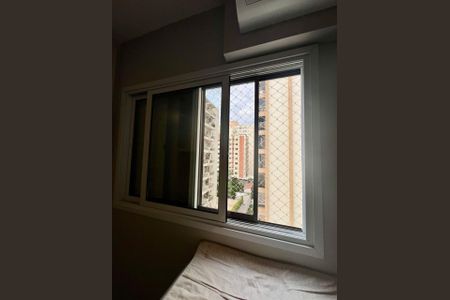 Apartamento à venda com 3 quartos, 100m² em Vila Monte Alegre, São Paulo