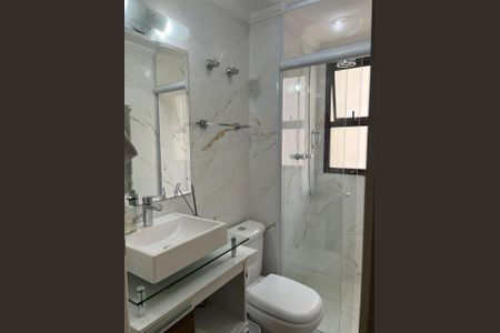 Apartamento à venda com 3 quartos, 100m² em Vila Monte Alegre, São Paulo